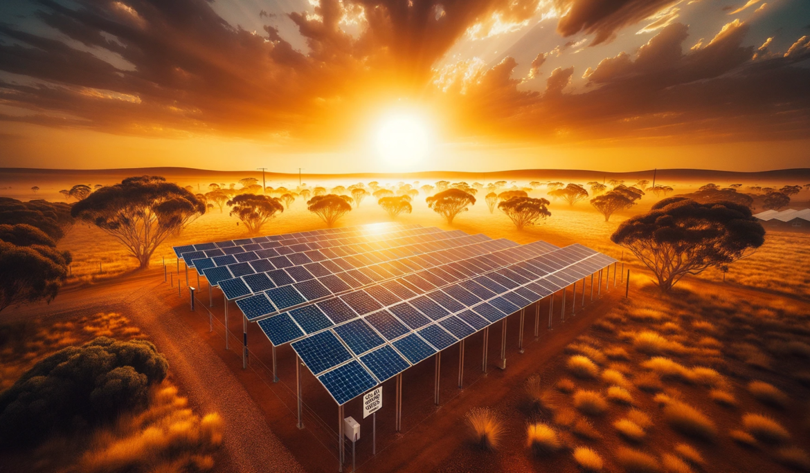 solar quote myths: clearing away common misconceptions